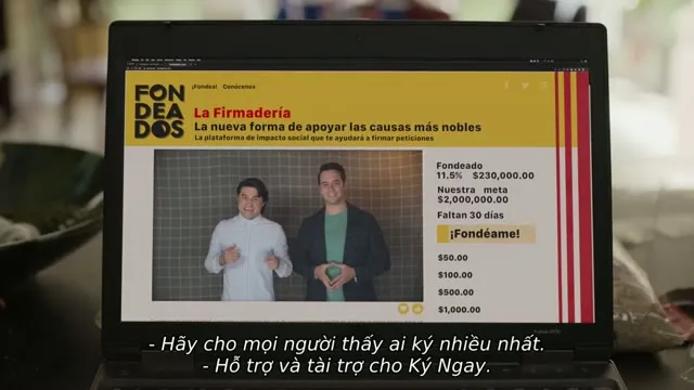 Xem phim Ngập Vốn Vietsub HD tại TVHay Xem phim Ngập Vốn Vietsub HD tại TVHay