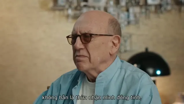 Xem phim Các chàng trai trong hội: Chuyện cá nhân Vietsub HD tại TVHay Xem phim Các chàng trai trong hội: Chuyện cá nhân Vietsub HD tại TVHay