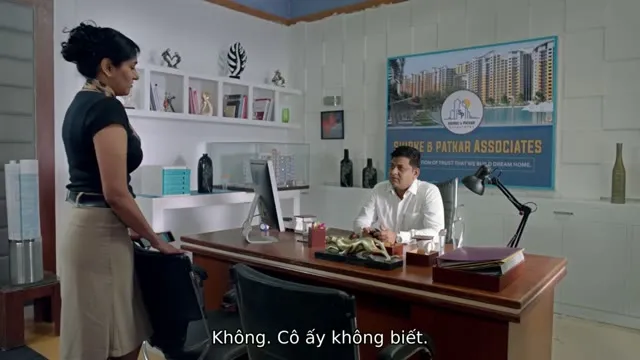 Hình ảnh trong phim Lửa trong tim trên TVHay Hình ảnh trong phim Lửa trong tim trên TVHay