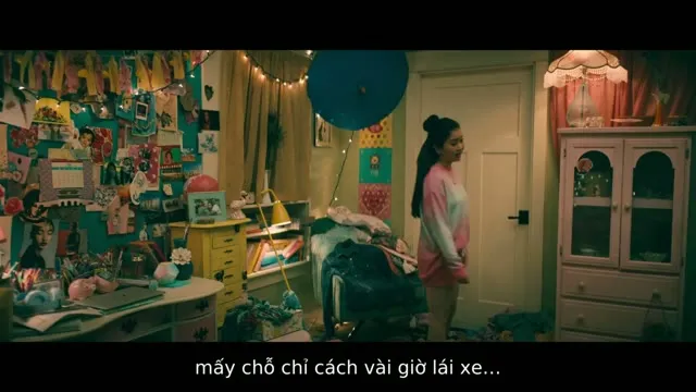 Xem phim Những chàng trai năm ấy: Mãi yêu – Tiệc hậu Vietsub HD tại TVHay Xem phim Những chàng trai năm ấy: Mãi yêu – Tiệc hậu Vietsub HD tại TVHay