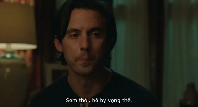 Hình ảnh trong phim Cuộc Đời Phi Thường Của Chú Chó Enzo trên TVHay Hình ảnh trong phim Cuộc Đời Phi Thường Của Chú Chó Enzo trên TVHay