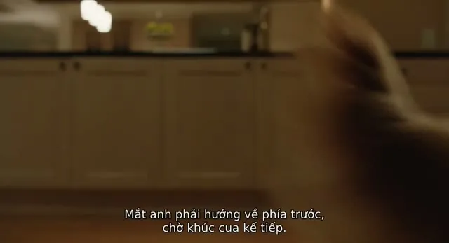 Cuộc Đời Phi Thường Của Chú Chó Enzo 2019 Vietsub HD - TVHay Cuộc Đời Phi Thường Của Chú Chó Enzo 2019 Vietsub HD - TVHay