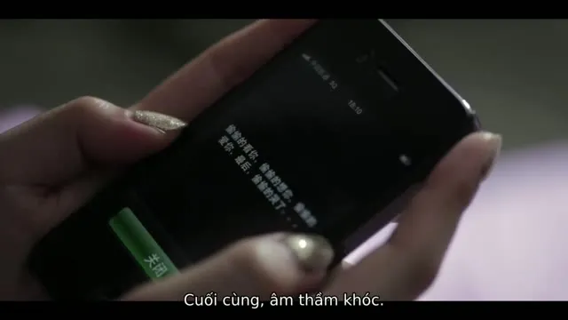 Vũ Khí Siêu Hạng 3 2012 Vietsub HD - TVHay Vũ Khí Siêu Hạng 3 2012 Vietsub HD - TVHay