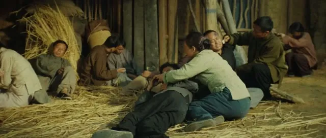 Nữ Hoàng Võ Thuật 2 2021 Vietsub HD - TVHay Nữ Hoàng Võ Thuật 2 2021 Vietsub HD - TVHay