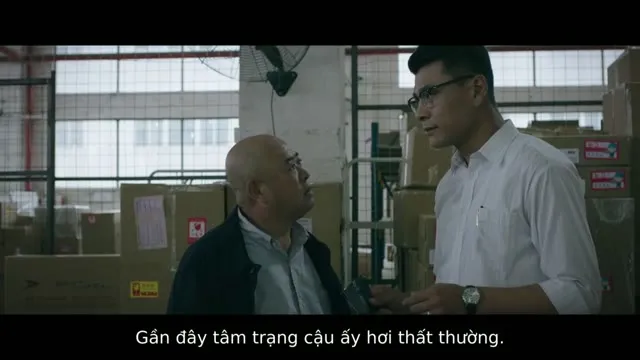 Hình ảnh trong phim Ngọt Đắng trên TVHay Hình ảnh trong phim Ngọt Đắng trên TVHay