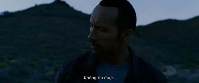Xem phim Cuộc Đua Đến Núi Phù Thủy Vietsub HD tại TVHay Xem phim Cuộc Đua Đến Núi Phù Thủy Vietsub HD tại TVHay