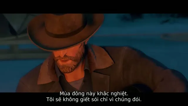 Xem phim Nanh Trắng Vietsub HD tại TVHay Xem phim Nanh Trắng Vietsub HD tại TVHay
