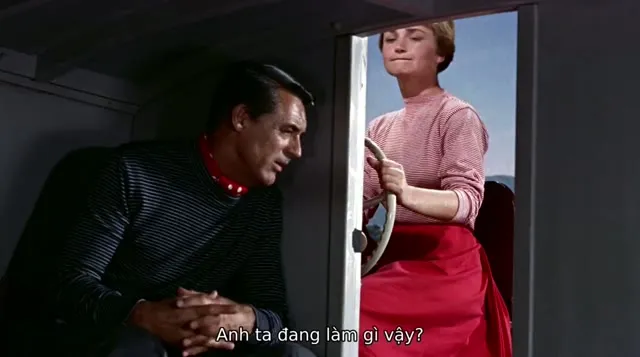 Xem phim Bắt Một Tên Trộm Vietsub HD tại TVHay Xem phim Bắt Một Tên Trộm Vietsub HD tại TVHay
