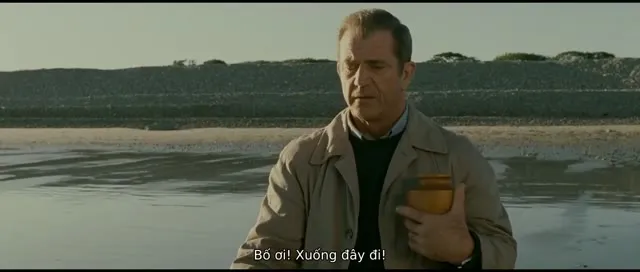 Xem phim Bên Lề Bóng Tối Vietsub HD tại TVHay Xem phim Bên Lề Bóng Tối Vietsub HD tại TVHay
