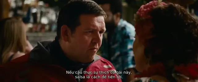 Xem phim Vũ Điệu Cuba Cuồng Nhiệt Vietsub HD tại TVHay Xem phim Vũ Điệu Cuba Cuồng Nhiệt Vietsub HD tại TVHay