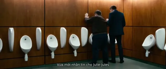 Vũ Điệu Cuba Cuồng Nhiệt 2014 Vietsub HD - TVHay Vũ Điệu Cuba Cuồng Nhiệt 2014 Vietsub HD - TVHay