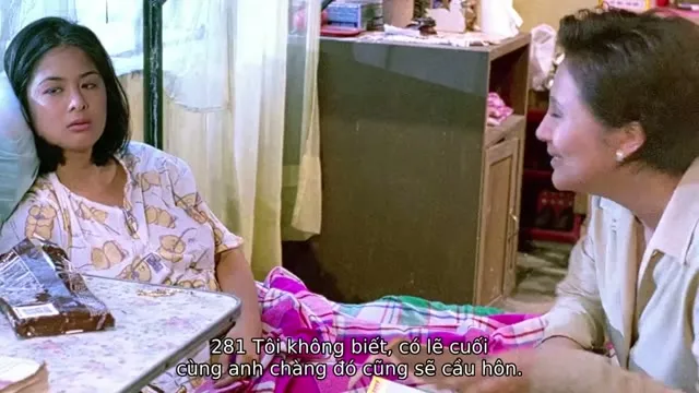 Xem phim Đêm Của Thiên Yết 2 Vietsub HD tại TVHay Xem phim Đêm Của Thiên Yết 2 Vietsub HD tại TVHay