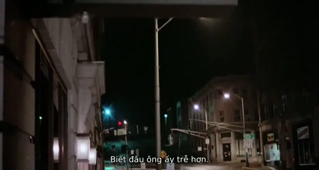 Chương Trình Kinh Dị 2 1987 Vietsub HD - TVHay Chương Trình Kinh Dị 2 1987 Vietsub HD - TVHay