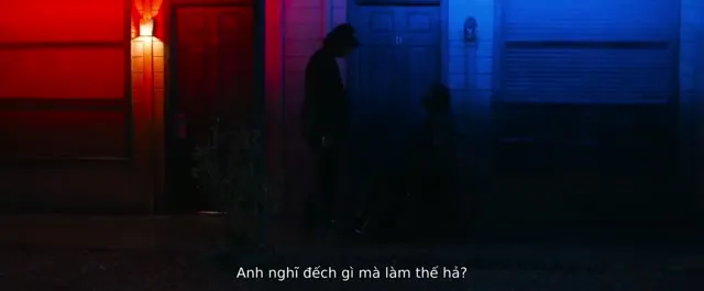 Xem phim Chiếc Túi Nguy Hiểm Vietsub HD tại TVHay Xem phim Chiếc Túi Nguy Hiểm Vietsub HD tại TVHay