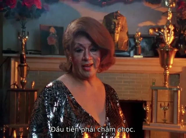 Hình ảnh trong phim Paris Đang Bùng Cháy trên TVHay Hình ảnh trong phim Paris Đang Bùng Cháy trên TVHay