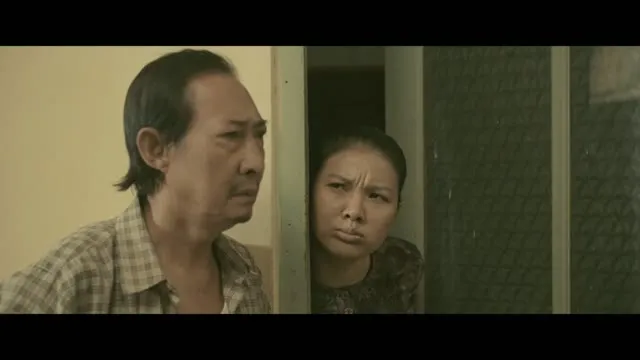 Xem phim Có Căn Nhà Nằm Nghe Nắng Mưa Vietsub HD tại TVHay Xem phim Có Căn Nhà Nằm Nghe Nắng Mưa Vietsub HD tại TVHay