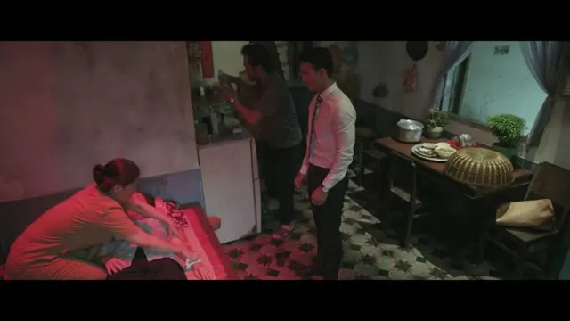 Có Căn Nhà Nằm Nghe Nắng Mưa 2017 Vietsub HD - TVHay Có Căn Nhà Nằm Nghe Nắng Mưa 2017 Vietsub HD - TVHay