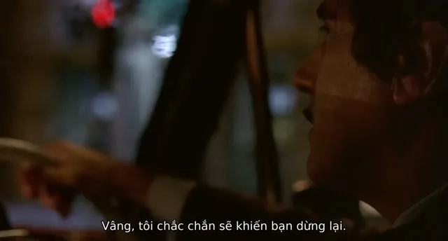Hình ảnh trong phim Bữa Sáng Trên Sao Diêm Vương trên TVHay Hình ảnh trong phim Bữa Sáng Trên Sao Diêm Vương trên TVHay