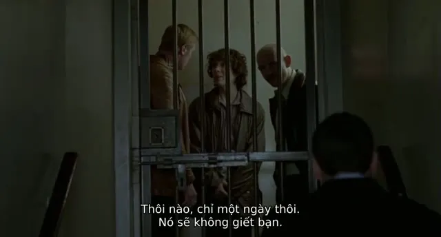 Bữa Sáng Trên Sao Diêm Vương 2005 Vietsub HD - TVHay Bữa Sáng Trên Sao Diêm Vương 2005 Vietsub HD - TVHay