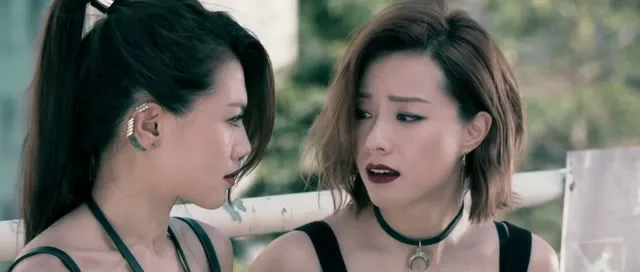 Xem phim Sát Phu Vietsub HD tại TVHay Xem phim Sát Phu Vietsub HD tại TVHay
