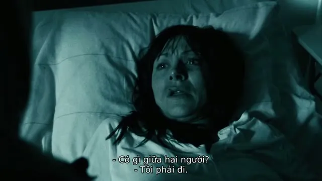 Cô Gái Đùa Với Lửa 2009 Vietsub HD - TVHay Cô Gái Đùa Với Lửa 2009 Vietsub HD - TVHay