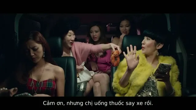 Xem phim Kim kê SSS Vietsub HD tại TVHay Xem phim Kim kê SSS Vietsub HD tại TVHay