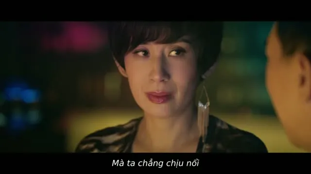 Kim kê SSS 2014 Vietsub HD - TVHay Kim kê SSS 2014 Vietsub HD - TVHay
