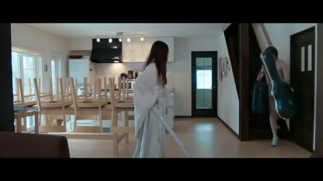 Bắt Ma Nhật Kiểu Thái 2016 Vietsub HD - TVHay Bắt Ma Nhật Kiểu Thái 2016 Vietsub HD - TVHay
