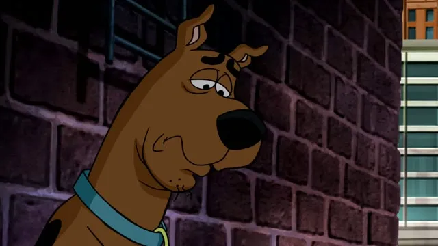 Scooby Doo! Mặt nạ chim ưng xanh 2012 Vietsub HD - TVHay Scooby Doo! Mặt nạ chim ưng xanh 2012 Vietsub HD - TVHay