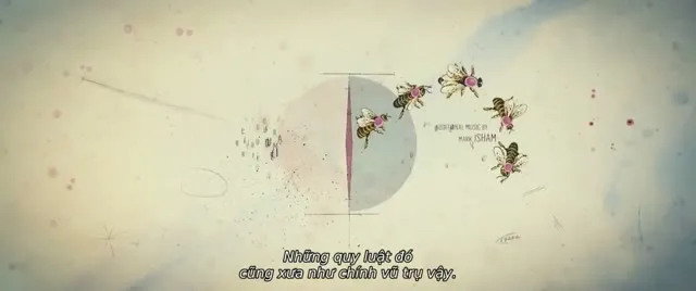 Xem phim Thế Giới Ngược Vietsub HD tại TVHay Xem phim Thế Giới Ngược Vietsub HD tại TVHay
