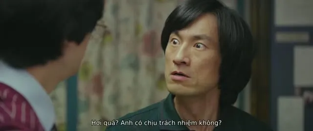 Xem phim Hàng Xóm Tốt Bụng Vietsub HD tại TVHay Xem phim Hàng Xóm Tốt Bụng Vietsub HD tại TVHay