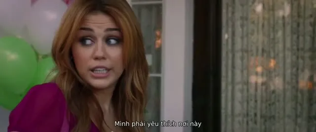 Xem phim Nữ Đặc Vụ Xinh Đẹp Vietsub HD tại TVHay Xem phim Nữ Đặc Vụ Xinh Đẹp Vietsub HD tại TVHay