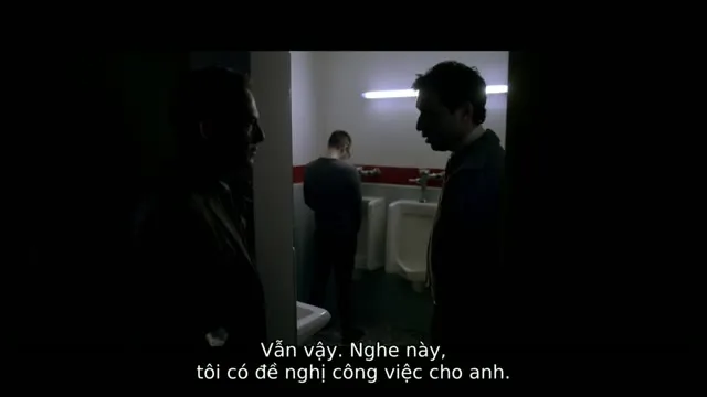 Xem phim Ngày của bạn gái Vietsub HD tại TVHay Xem phim Ngày của bạn gái Vietsub HD tại TVHay