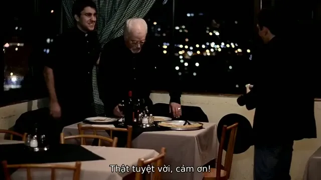 Hình ảnh trong phim Cuộc Chiến Chống Quỷ Dữ trên TVHay Hình ảnh trong phim Cuộc Chiến Chống Quỷ Dữ trên TVHay
