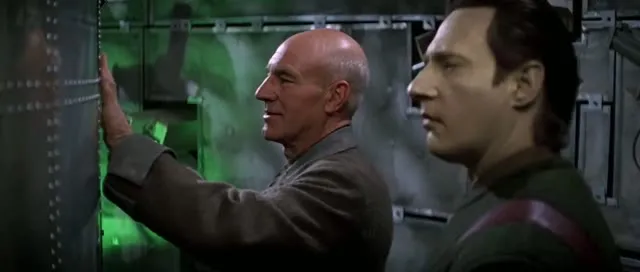 Xem phim Star Trek: Lần Đầu Gặp Mặt Vietsub HD tại TVHay Xem phim Star Trek: Lần Đầu Gặp Mặt Vietsub HD tại TVHay