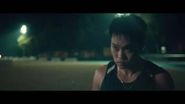 Xem phim Con trai thần kỳ của mẹ Vietsub HD tại TVHay Xem phim Con trai thần kỳ của mẹ Vietsub HD tại TVHay