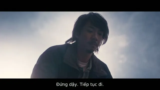 Con trai thần kỳ của mẹ 2021 Vietsub HD - TVHay Con trai thần kỳ của mẹ 2021 Vietsub HD - TVHay