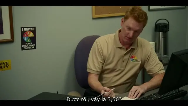 Xem phim Giữa khóm dương xỉ: Bản điện ảnh Vietsub HD tại TVHay Xem phim Giữa khóm dương xỉ: Bản điện ảnh Vietsub HD tại TVHay