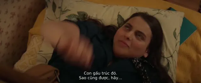 Xem phim Đêm Trước Lễ Tốt Nghiệp Vietsub HD tại TVHay Xem phim Đêm Trước Lễ Tốt Nghiệp Vietsub HD tại TVHay