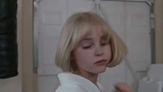 Xem phim Charlie và Nhà Máy Sôcôla Vietsub HD tại TVHay Xem phim Charlie và Nhà Máy Sôcôla Vietsub HD tại TVHay
