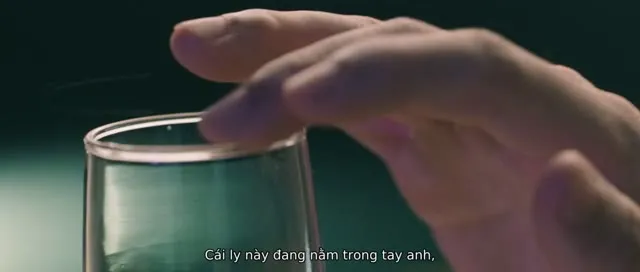 Xem phim Trốn Chạy Khỏi Cá Mập Vietsub HD tại TVHay Xem phim Trốn Chạy Khỏi Cá Mập Vietsub HD tại TVHay