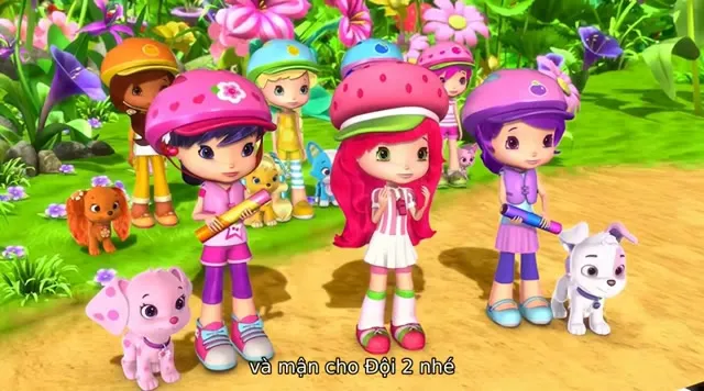 Xem phim Cuộc Phiêu Lưu Ly Kỳ Vietsub HD tại TVHay Xem phim Cuộc Phiêu Lưu Ly Kỳ Vietsub HD tại TVHay