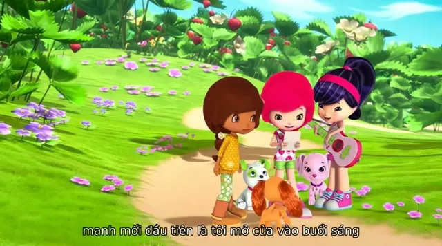Hình ảnh trong phim Cuộc Phiêu Lưu Ly Kỳ trên TVHay Hình ảnh trong phim Cuộc Phiêu Lưu Ly Kỳ trên TVHay