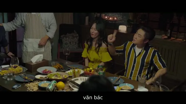 Xem phim Bí Mật Tội Lỗi Vietsub HD tại TVHay Xem phim Bí Mật Tội Lỗi Vietsub HD tại TVHay