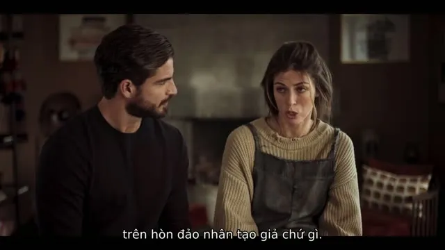 Xem phim Không Có Lời Tạm Biệt Vietsub HD tại TVHay Xem phim Không Có Lời Tạm Biệt Vietsub HD tại TVHay