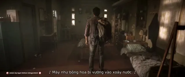 Hình ảnh trong phim Chú Chó Charlie trên TVHay Hình ảnh trong phim Chú Chó Charlie trên TVHay