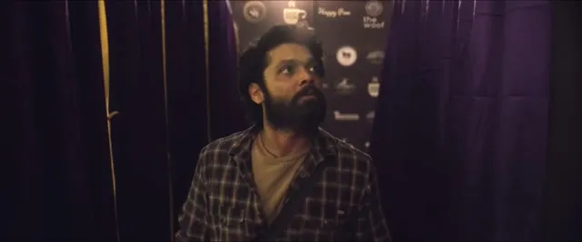 Chú Chó Charlie 2022 Vietsub HD - TVHay Chú Chó Charlie 2022 Vietsub HD - TVHay