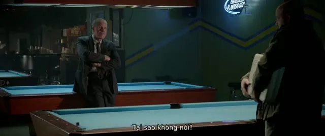 13 Tội Lỗi 2014 Vietsub HD - TVHay 13 Tội Lỗi 2014 Vietsub HD - TVHay