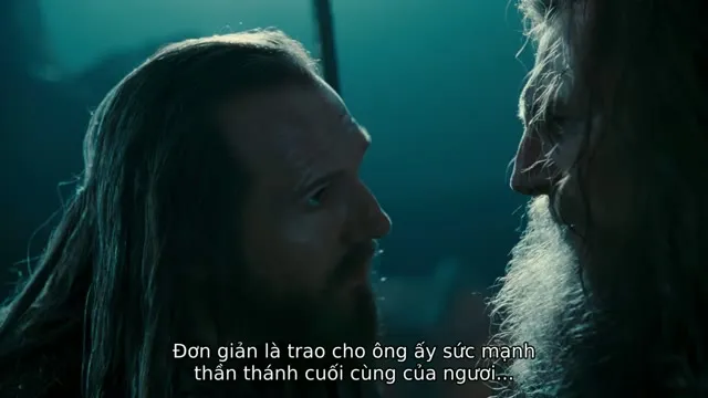 Xem phim Sự Phẫn Nộ Của Các Vị Thần Vietsub HD tại TVHay Xem phim Sự Phẫn Nộ Của Các Vị Thần Vietsub HD tại TVHay