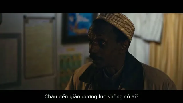 Xem phim Nữ thần đường phố Vietsub HD tại TVHay Xem phim Nữ thần đường phố Vietsub HD tại TVHay